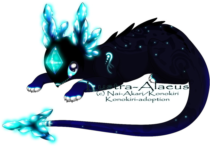 £8 Chibi For *eiszfuchs ^^ Thanks For The Commission Clipart (900x645), Png Download