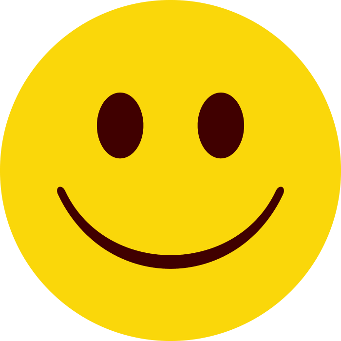 Simple Ways To Say Thank You Clipart (700x700), Png Download