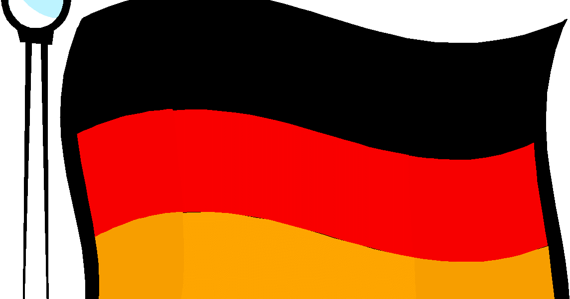 Glenview Public Library Genealogy Clipart (1144x601), Png Download