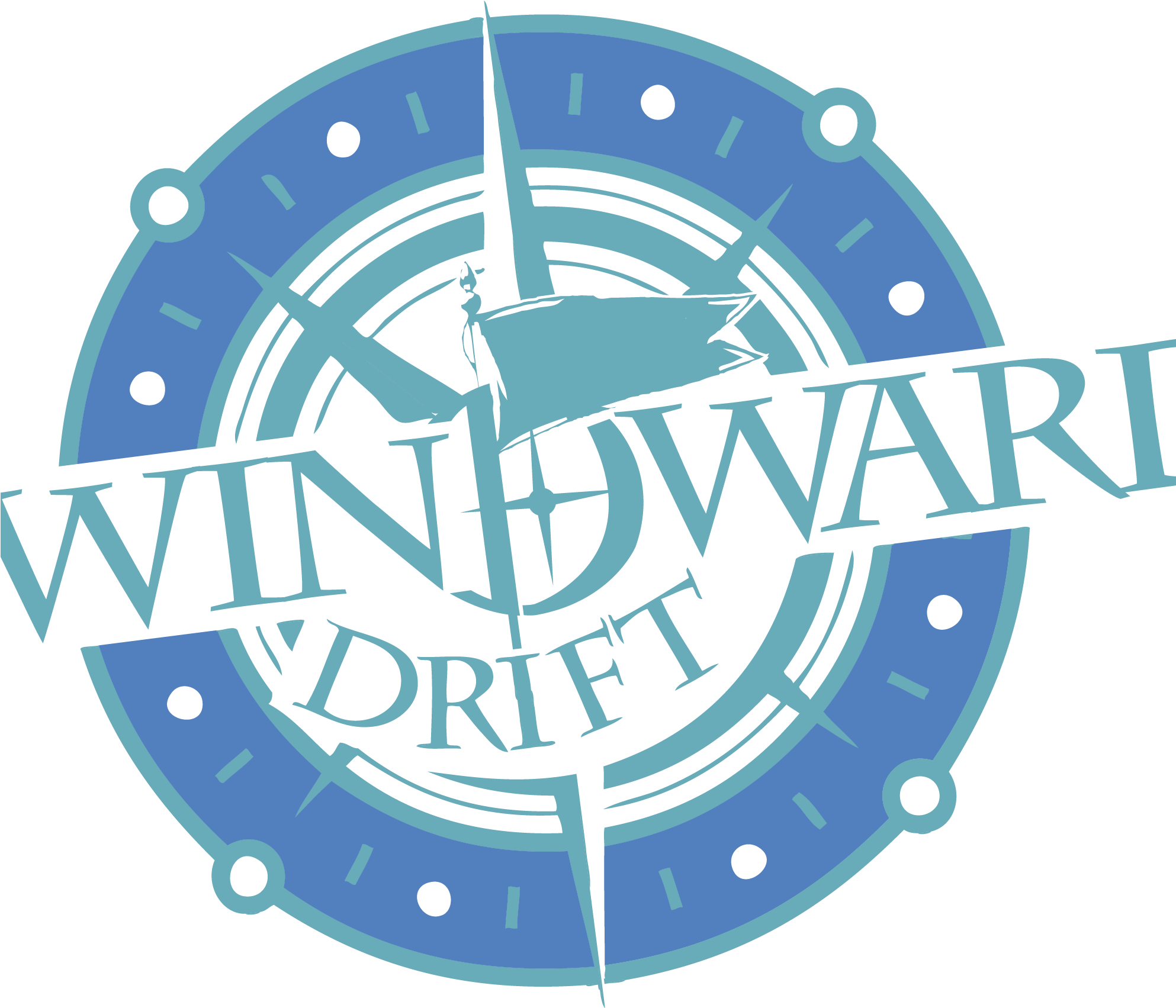 Windward Drift Clipart Full Size Clipart (2236984) PinClipart