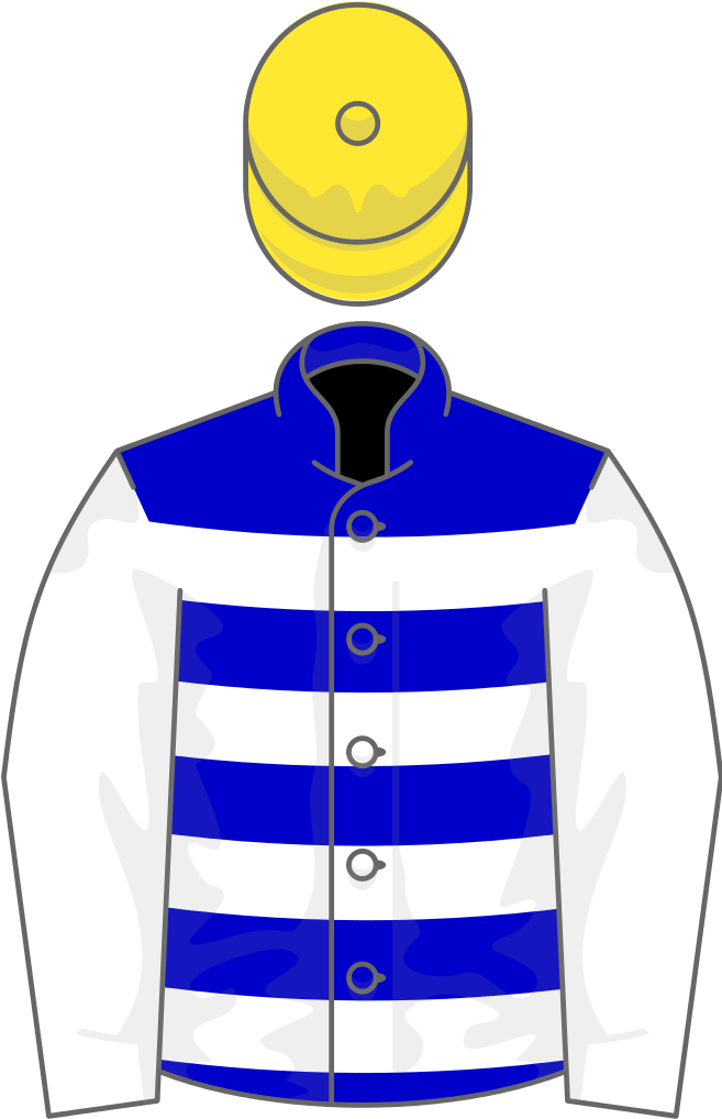 Owner Major A W C Pearn Clipart (656x1024), Png Download