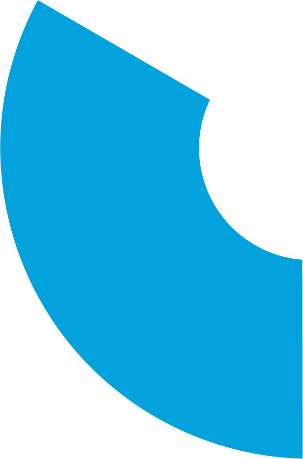 Digital Business Clipart (619x938), Png Download