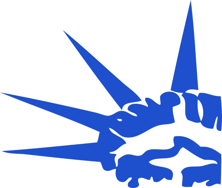 Shop Steuerung Des Markentransfererfolgs Mit Einem Clipart (773x656), Png Download