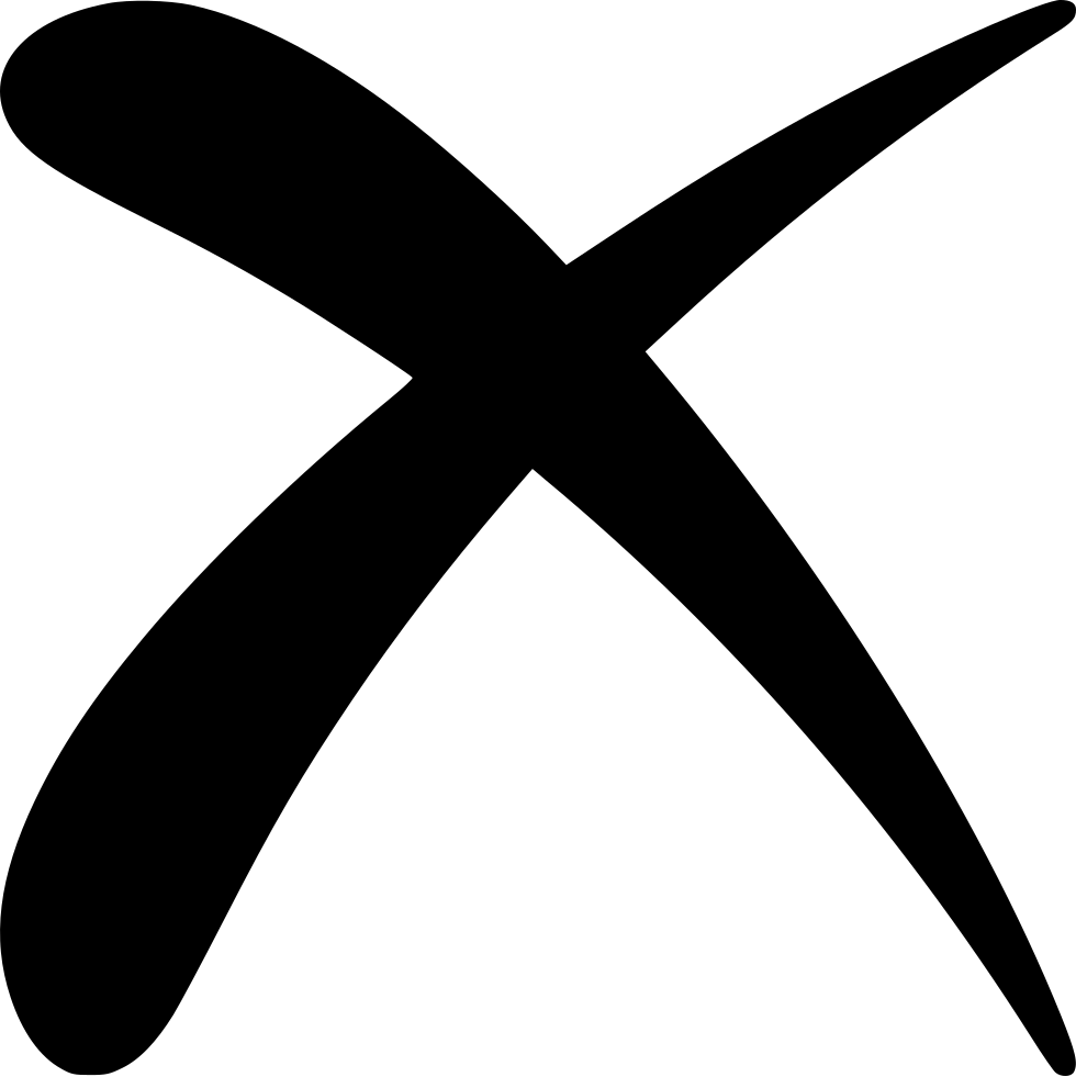 Erase Delete Remove Wipe Out Comments Clipart (980x981), Png Download