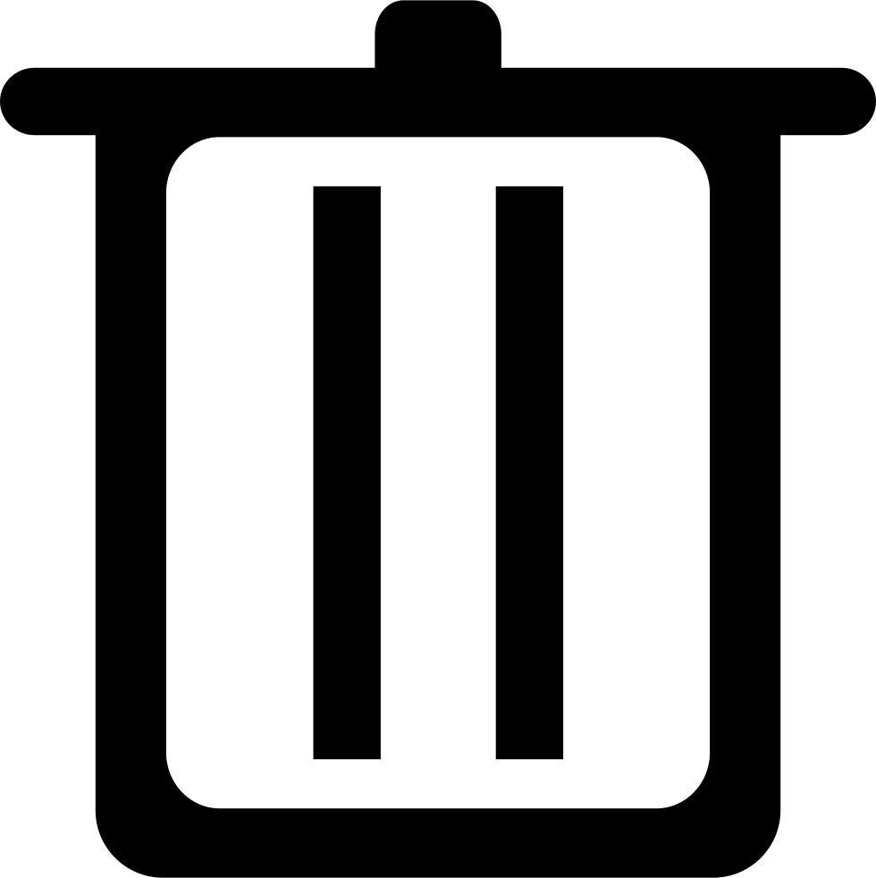 Wipe Cache Partition Comments Clipart (980x982), Png Download