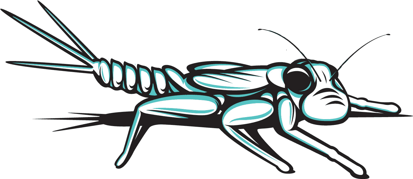 The Waterbug App Works Best In Australia And Is Proudly Clipart (1420x709), Png Download