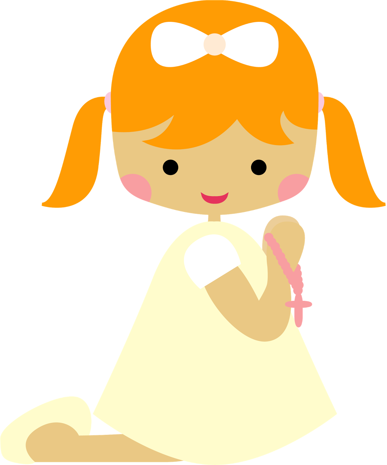 Communion Drawing File Clipart (1332x1600), Png Download