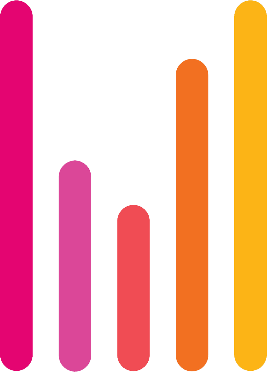 A Page At The Census Registration Service Gives Advice Clipart (857x1194), Png Download