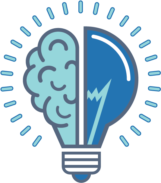 Training In The End, We Will Not Remember The Words Clipart (535x618), Png Download