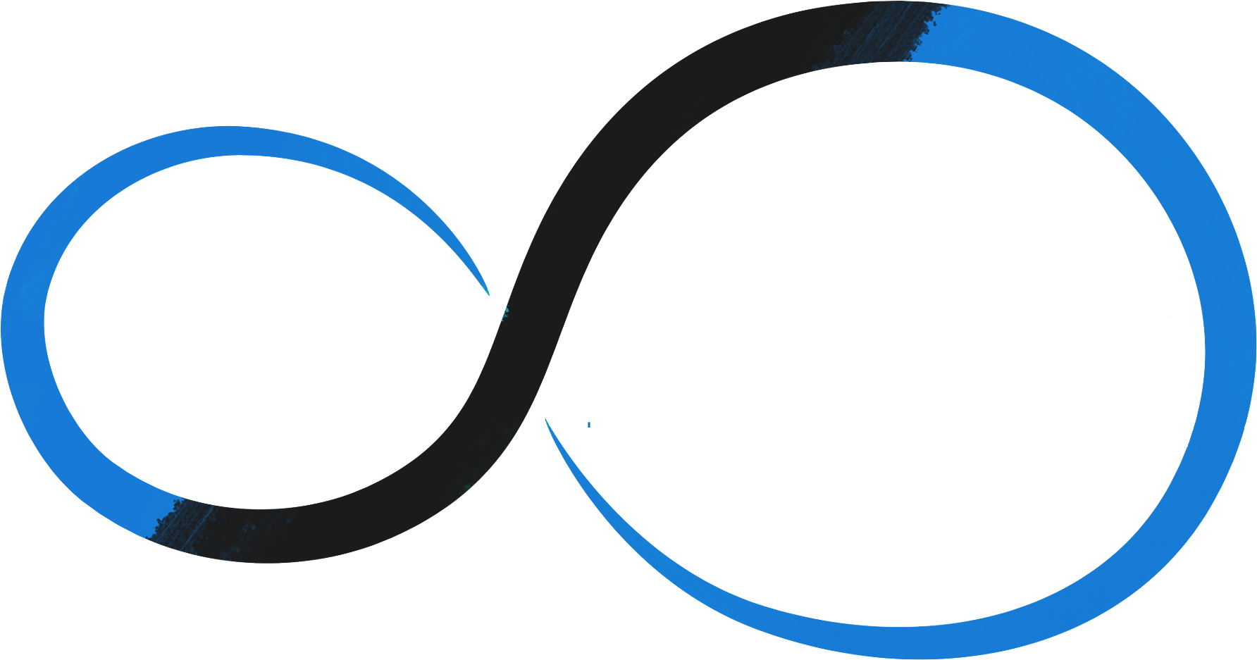 On Diverse Topics Such As Drug Discovery And Bonsai Clipart (2145x999), Png Download