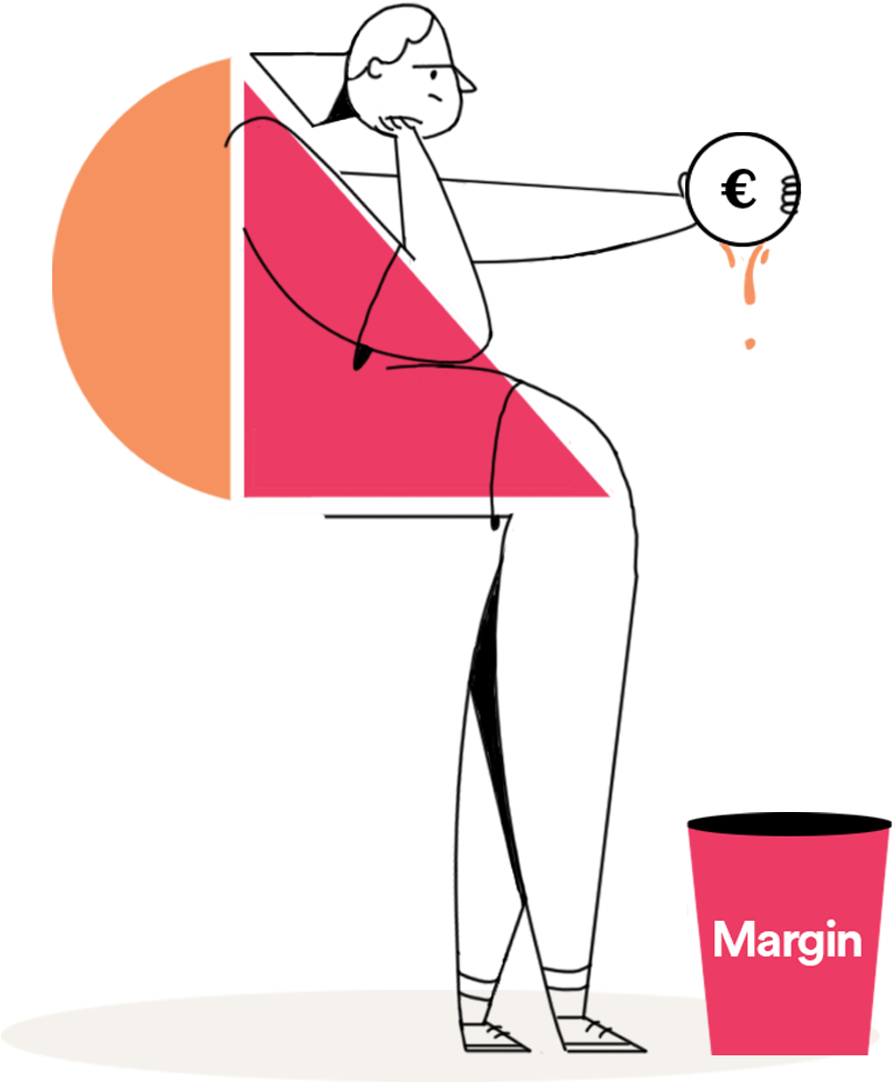 Census Clip Art - Png Download (1350x1350), Png Download
