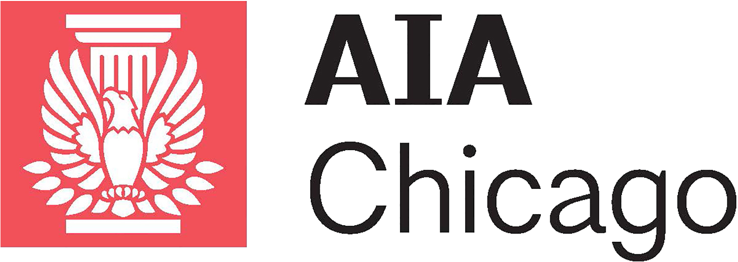 Arcbazar Labs Builtworlds Greenapple Campus Forum8 Clipart (1554x587), Png Download