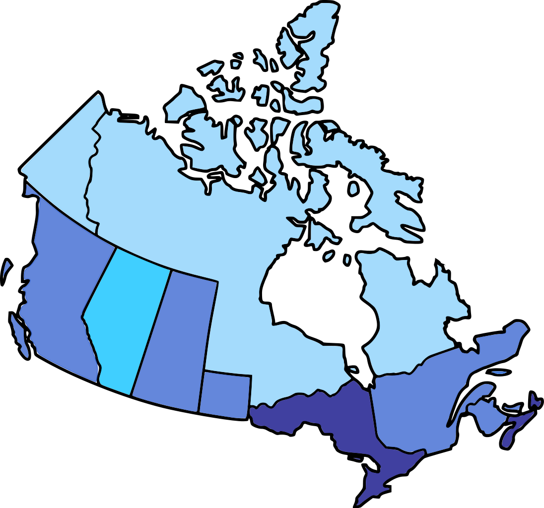 Mcqueen Clipart (1096x1024), Png Download