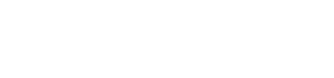 Istanbul Urban Demographics Clipart (1182x305), Png Download