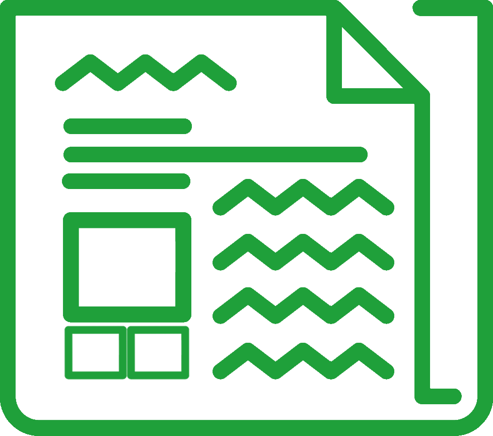 Gender And Development 2017 Census Activity Database Clipart (979x865), Png Download