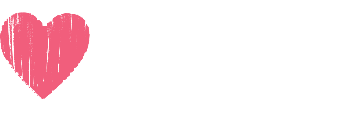 Pediatric Heart Specialist Clipart (1200x388), Png Download