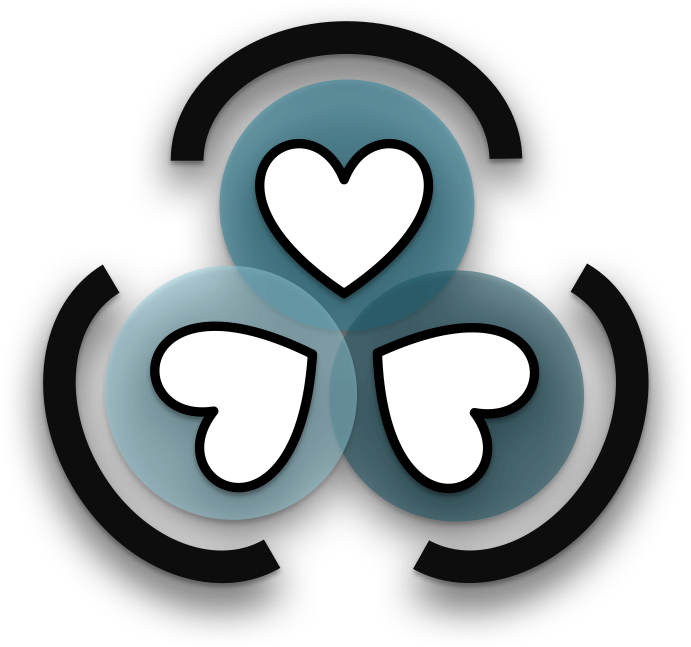 Cardiofitr Exercise & Rehab Programmes Clipart (706x661), Png Download