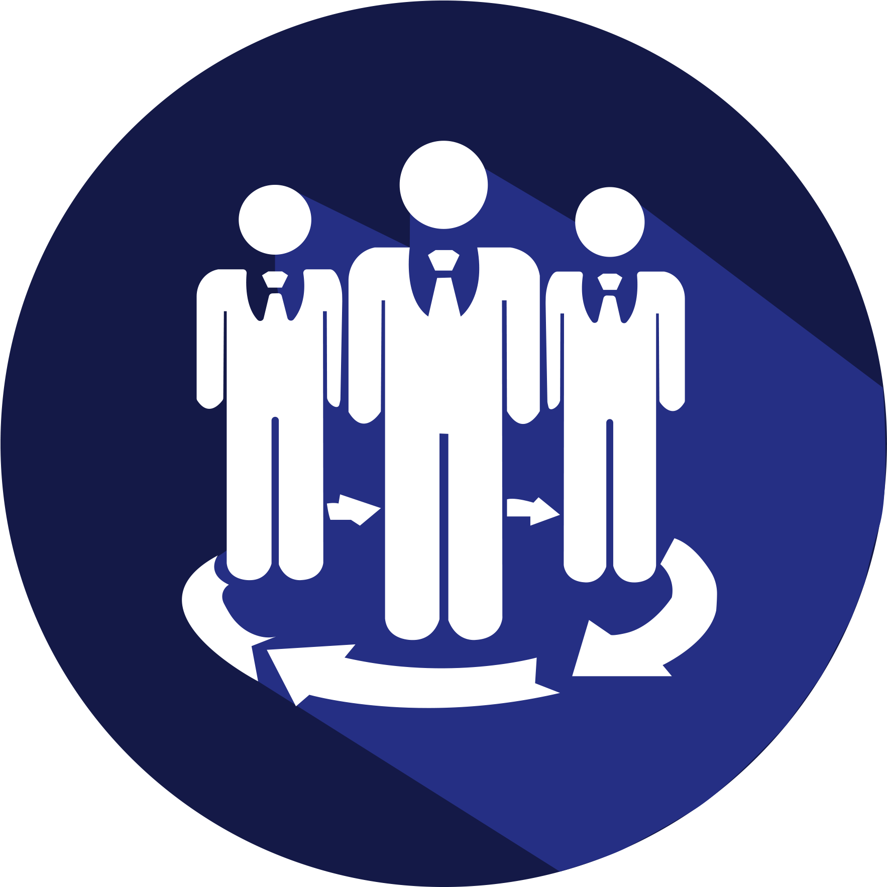 It Will Be The Only International Event About Bovine Clipart (1772x1765), Png Download