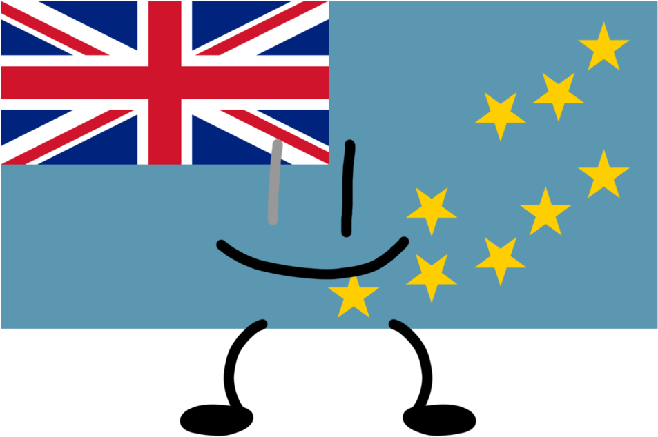 Sketch-1530183796508 Clipart (2000x1000), Png Download