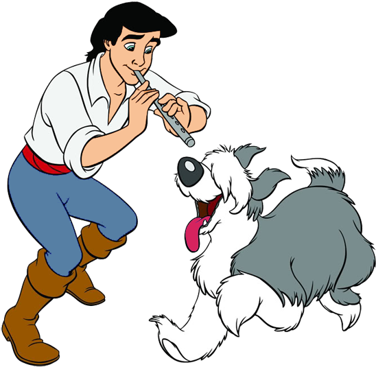 Free Baby Clip Art Babycrayons Clipart Library Hd Wallpapers - Png Download (576x551), Png Download