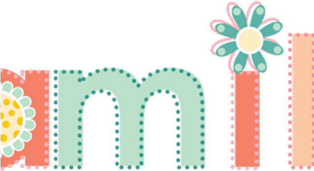 Word Clipart Family Tree - Png Download (640x480), Png Download