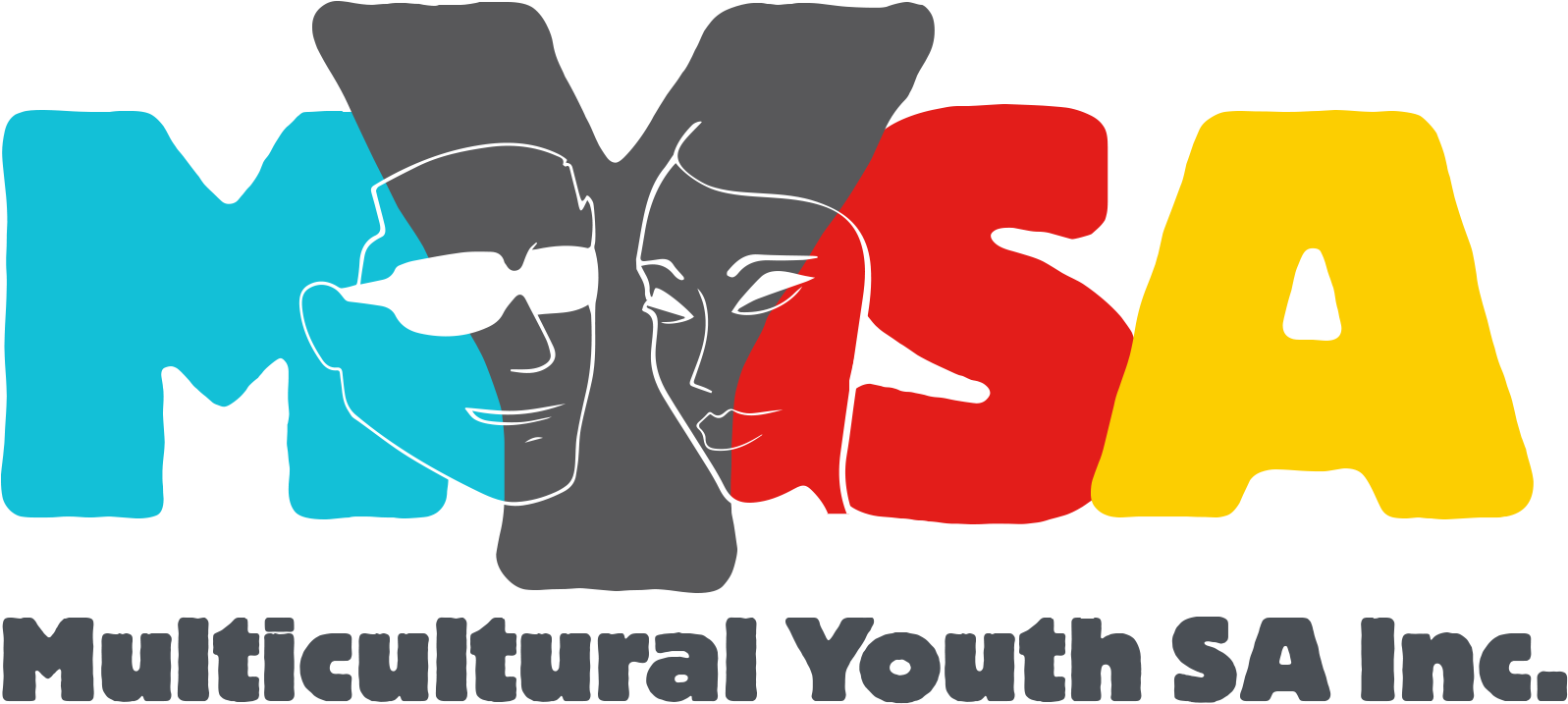 100 Word Summary Of Achievements For Media, Judging Clipart (1920x1080), Png Download