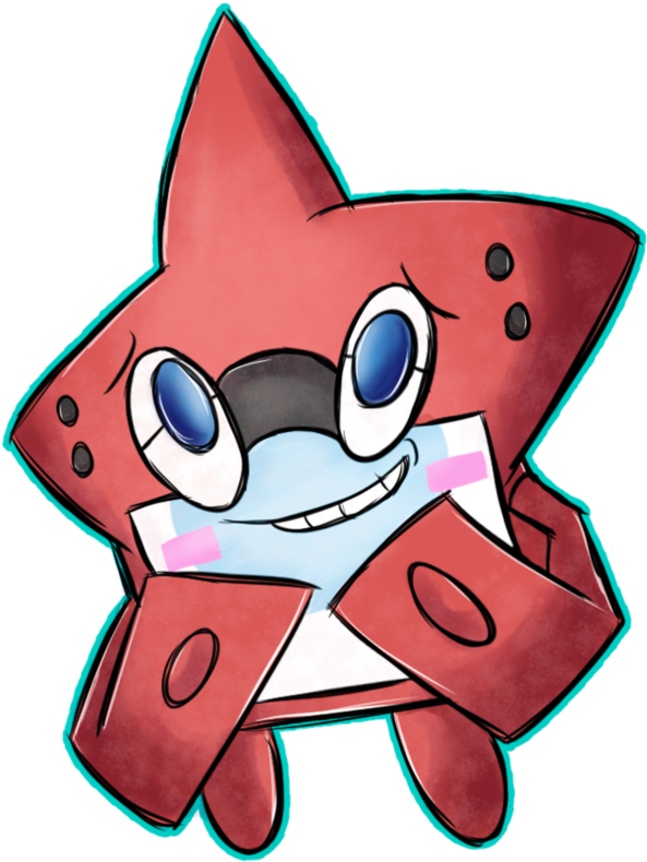 Boi Transparent Sigh Clipart (900x887), Png Download