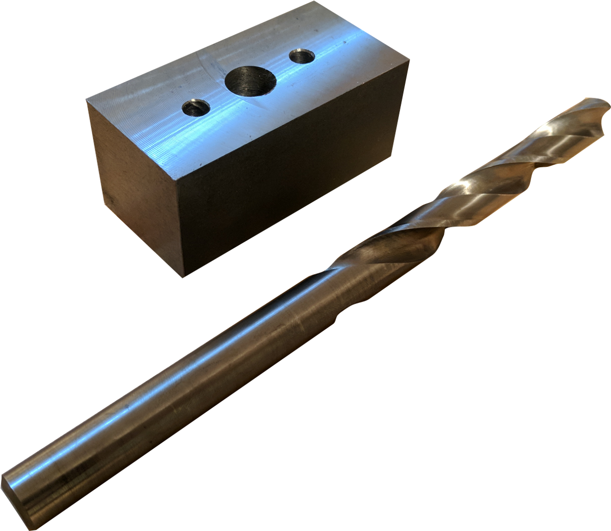 Diy Drill Guide Do It Your Self Diy Wizard Of Oz Cartoon Clipart (1800x1565), Png Download