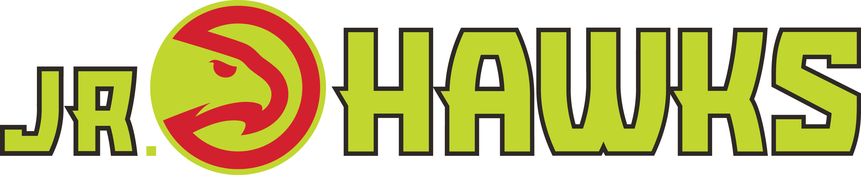 Achiever Clip Art - Png Download (3399x694), Png Download