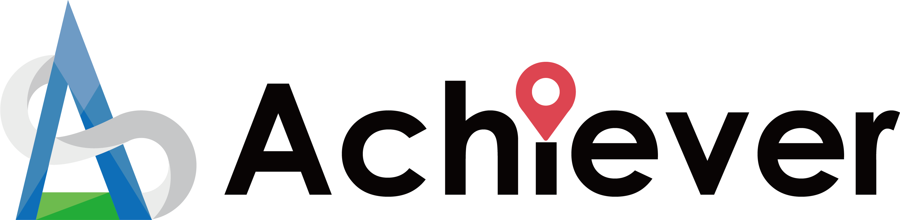 Story Clipart (3122x841), Png Download