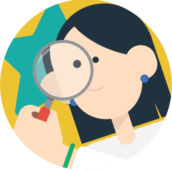 Challenge Champion Clipart (601x600), Png Download