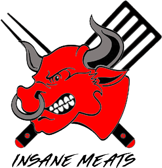 Brandon S - Jautaikis Clipart (596x618), Png Download
