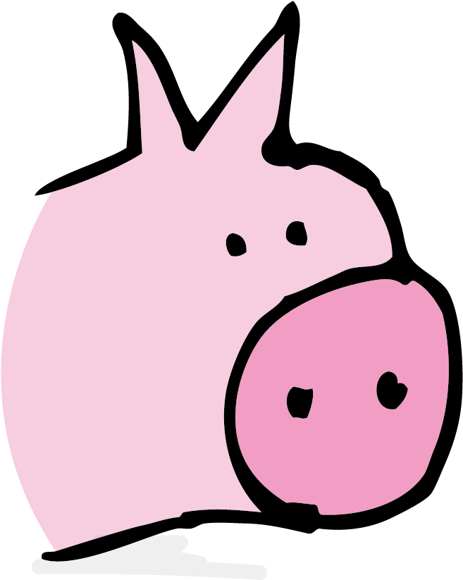 The Meats And Cold Cuts Clipart (1668x1668), Png Download