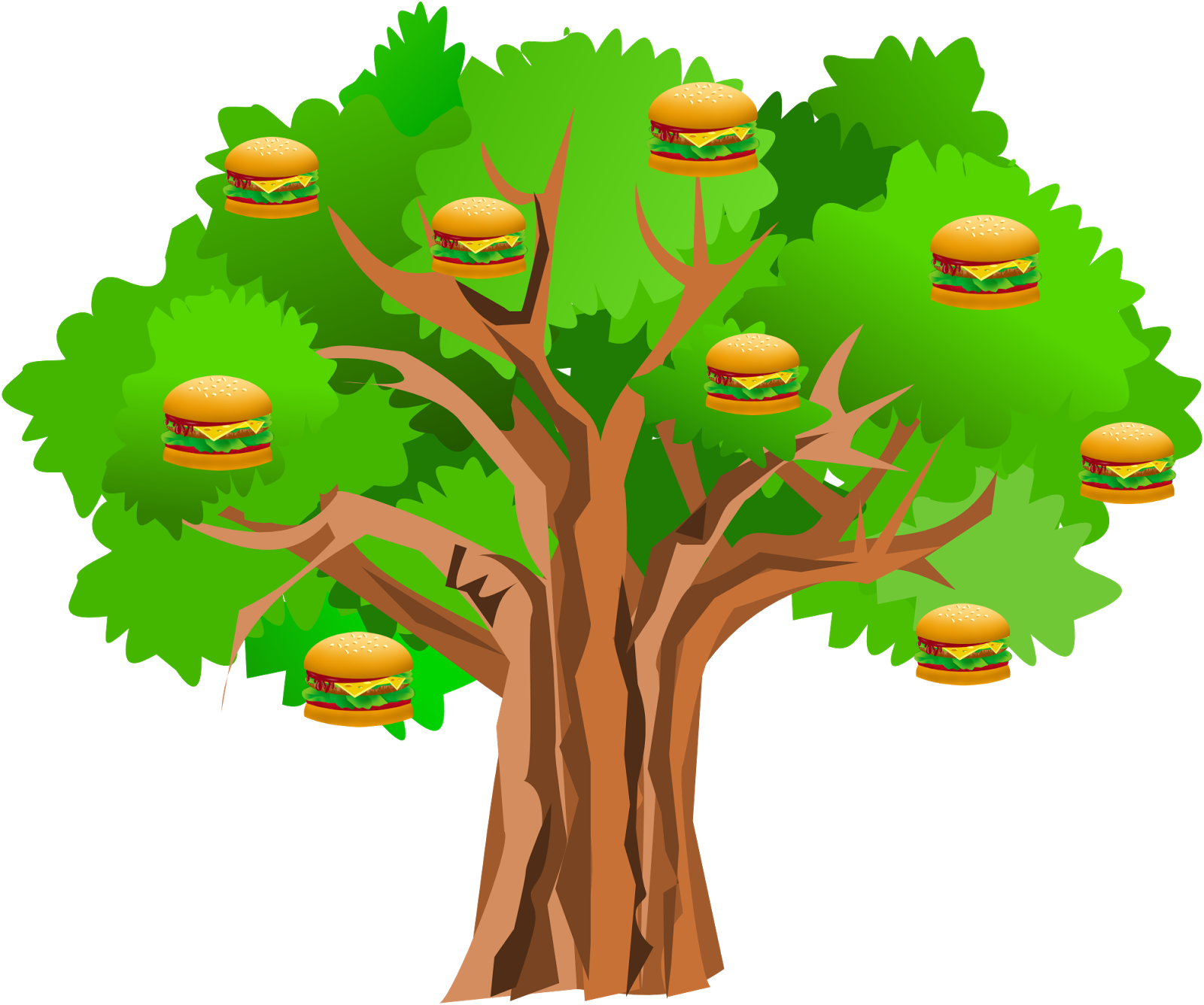 Anyway, So I Had Some Extra Ground Beef Laying Around Clipart (1600x1336), Png Download