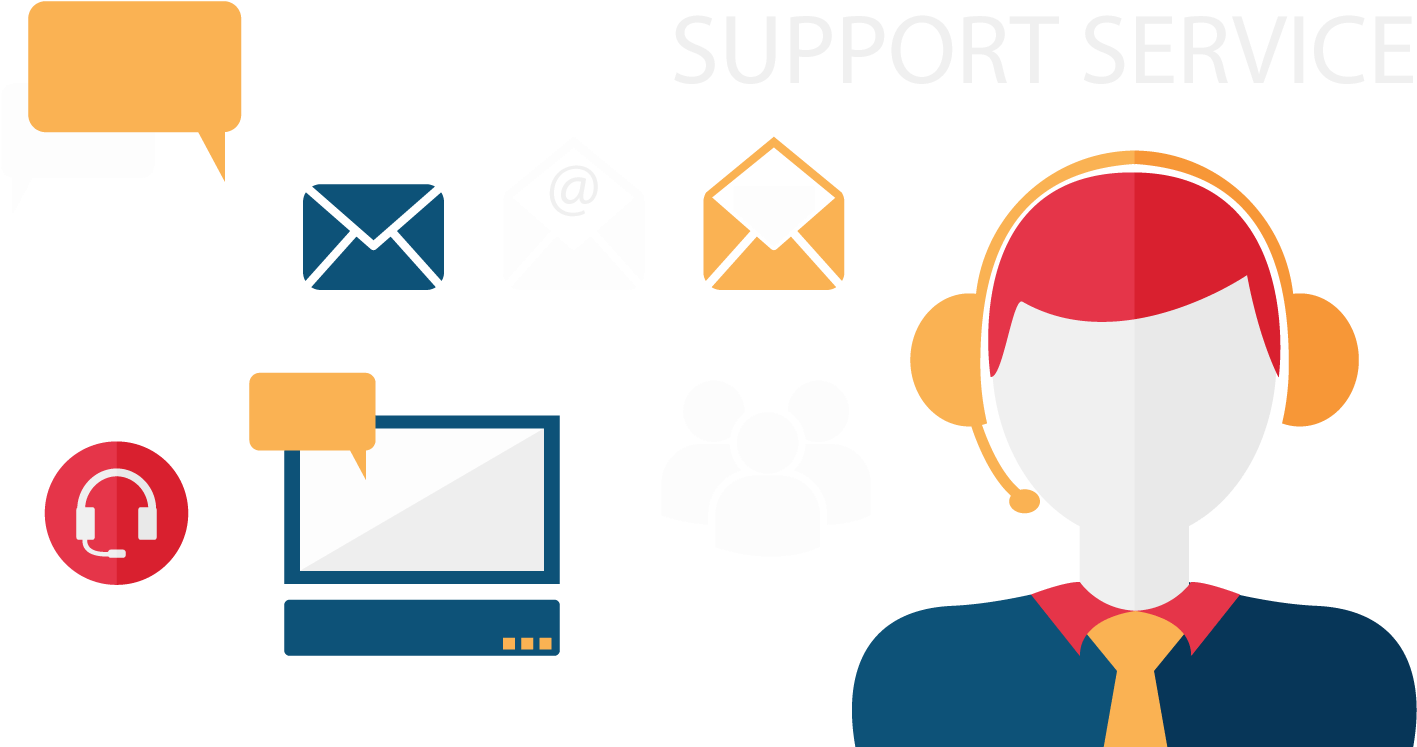 Rilapp Support Technologies Rilappgpstrackersupport Clipart (1600x777), Png Download