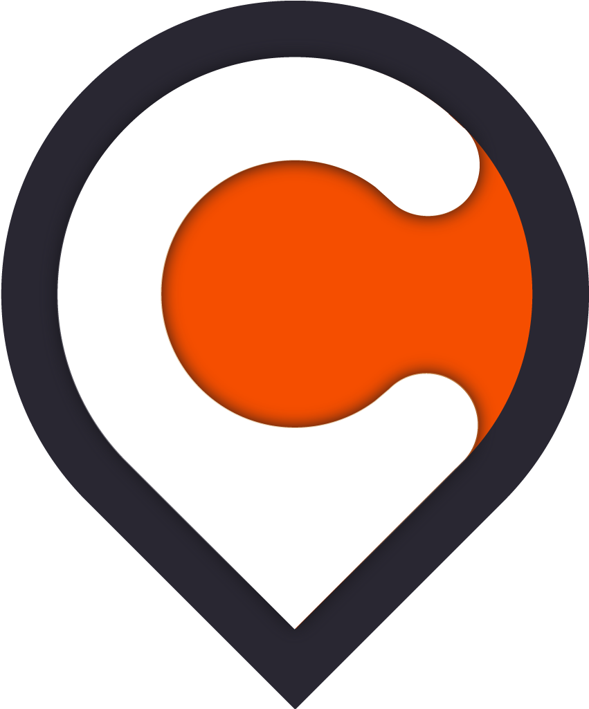 Tracking Installation Process Device Clipart (1025x1024), Png Download