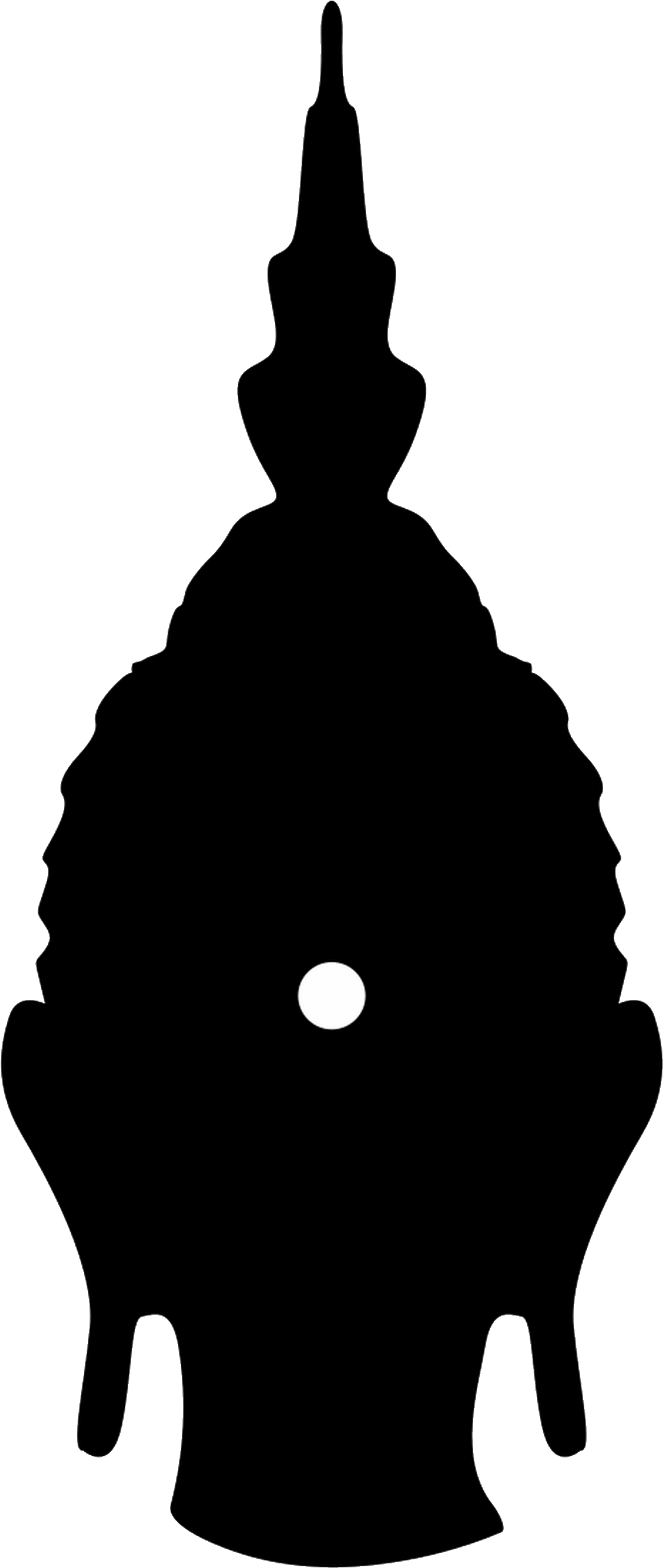 Find This Pin And More On Imagination And Creation Clipart (3000x3000), Png Download