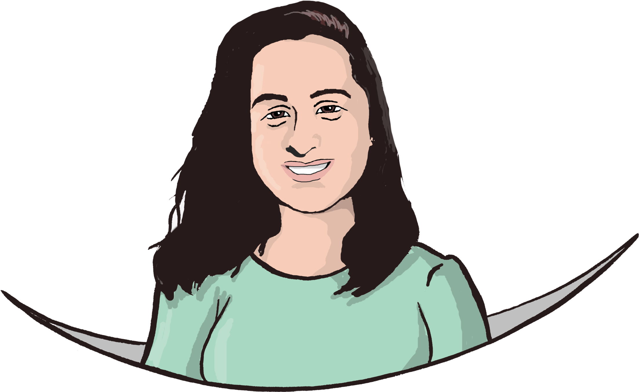 Leading Youth Involvement In Lebanese Initiative For Clipart (2500x2230), Png Download