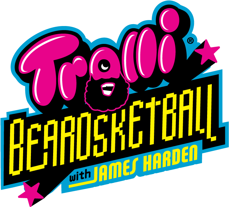 Now And Forever Clipart (800x800), Png Download