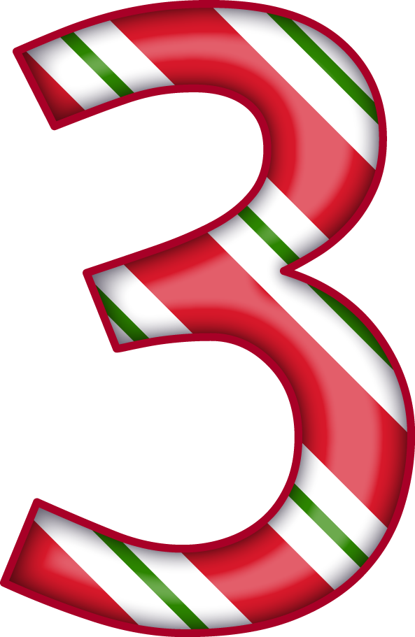 I Cooked Thanksgiving Dinner For 15 People Clipart (593x911), Png Download