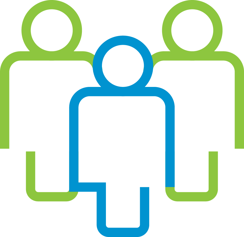 Ibye Event Postponed Due To Severe Weather Conditions Clipart (986x957), Png Download