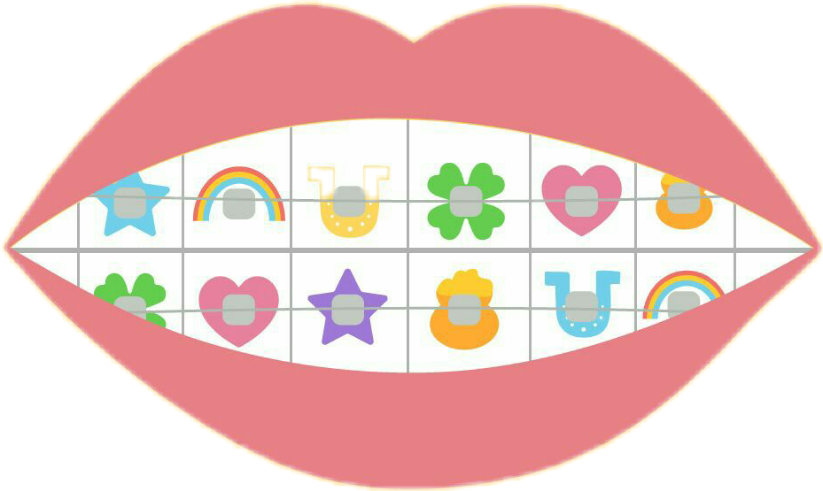 Report Abuse Clipart (929x555), Png Download