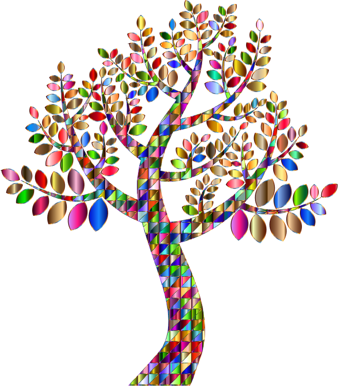 Medium Image Clipart (684x780), Png Download