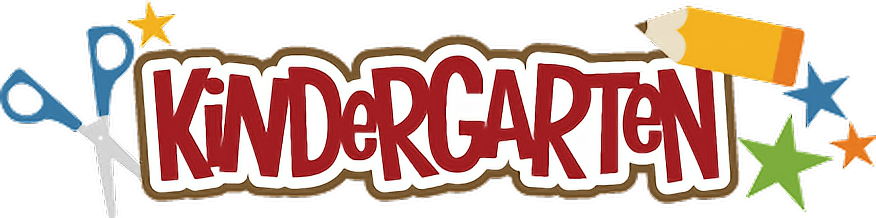 Report Abuse Clipart (1704x424), Png Download