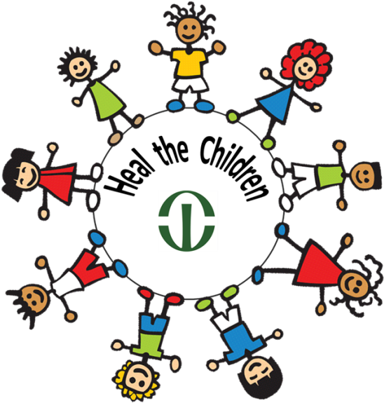 Research Funding Within The Department Clipart (600x640), Png Download