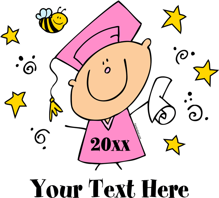 Favorite Clipart (700x700), Png Download