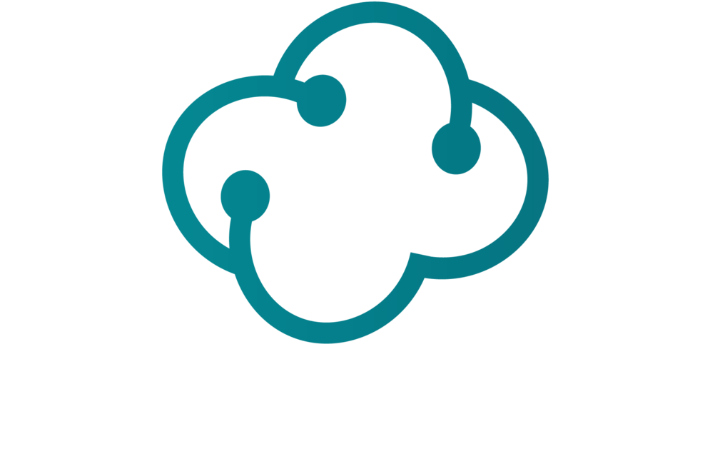 Delegates Are Beginning To Arrive Here At The Cio Forum Clipart (1000x657), Png Download