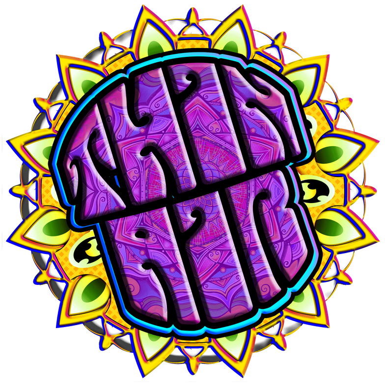 Widespread Panic Tribute Band “thin Air” To Play Free Clipart (816x800), Png Download