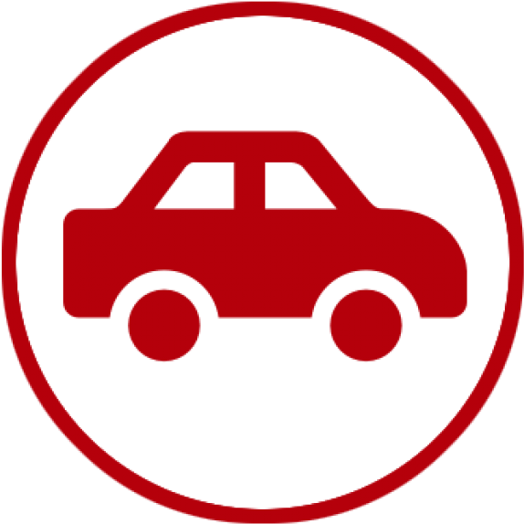 Check How To Arrive To Vilassar De Dalt By Car, Public Clipart (1180x1180), Png Download