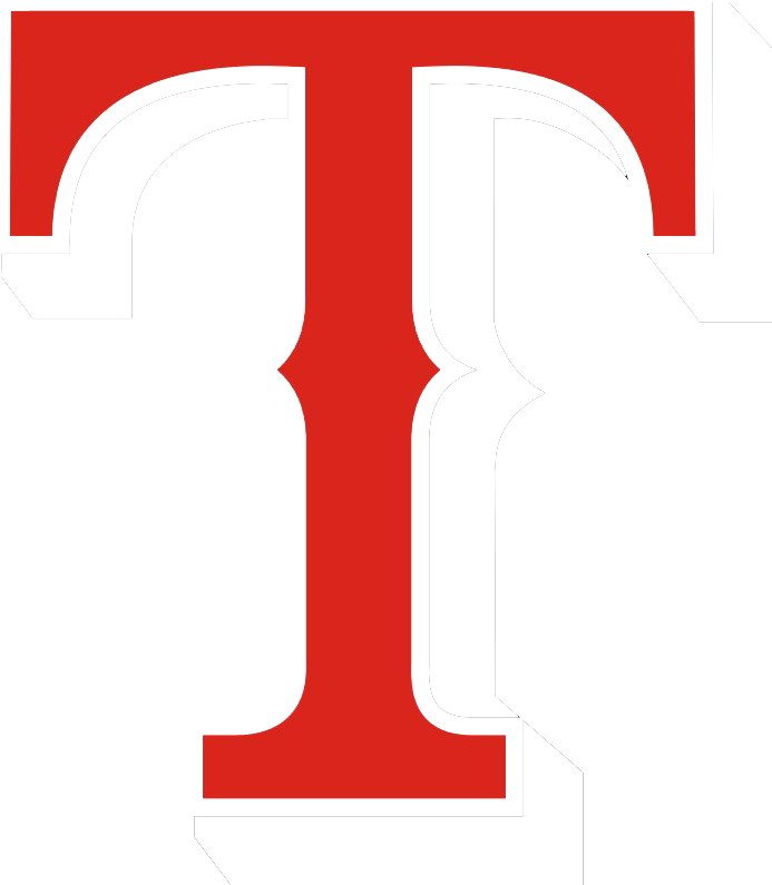 Thunder Academy Clipart (700x801), Png Download